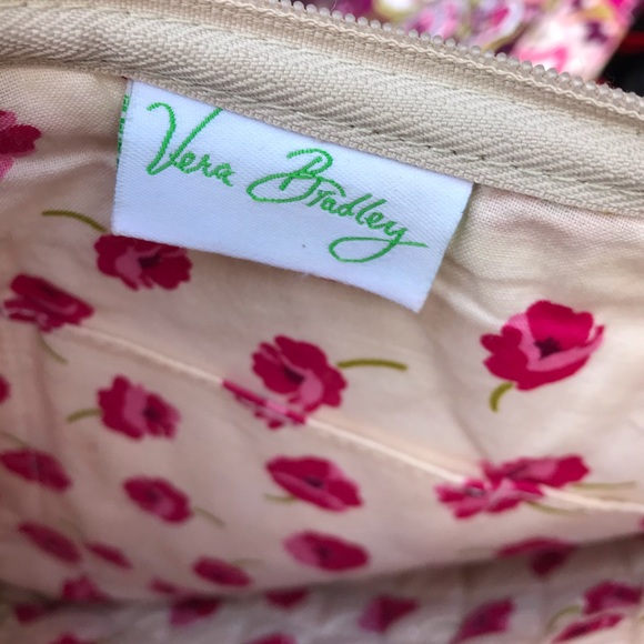 Vera Bradley Handbag - Picture 7 of 9